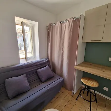 Studio Centre