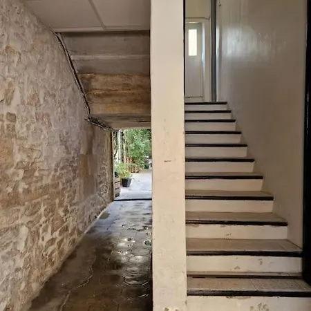 Studio Centre