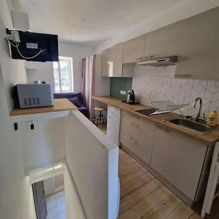 Studio Centre